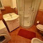 Komljen 3 By Interhome Appartement Vir