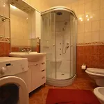 Komljen 3 By Interhome * Vir