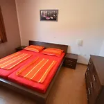 Komljen 3 By Interhome Appartement