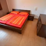 Appartement Komljen 3 By Interhome Vir