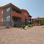 Komljen 3 By Interhome *