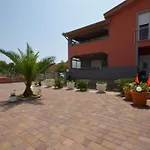 Komljen 3 By Interhome Vir