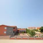 Komljen 3 By Interhome Appartement Vir