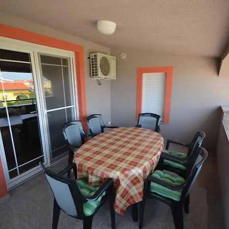 Komljen 3 By Interhome