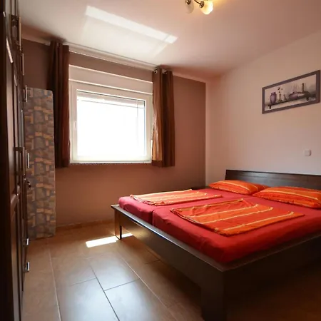 Komljen 3 By Interhome