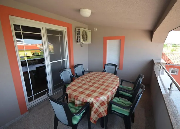 Komljen 3 By Interhome