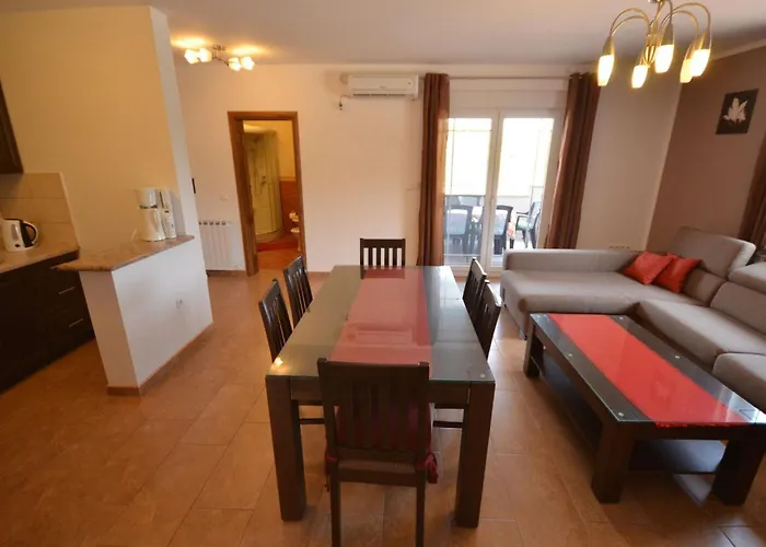 Komljen 3 By Interhome Vir