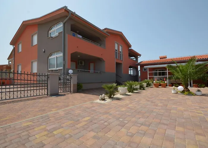 Komljen 3 By Interhome *