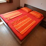 Komljen 3 By Interhome דירה *
