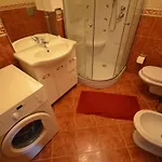 Komljen 3 By Interhome ויר