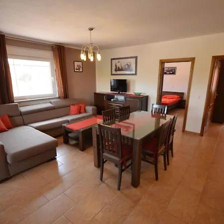 Komljen 3 By Interhome *